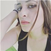 Laureanda in Scienze della Nutrizione Magistrale offre ripetizioni di matematica e geometria per studenti delle scuole medie